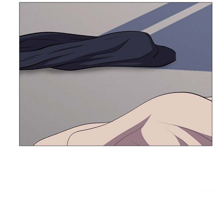 Extra Credit: Chapter chapter-58 - Page 52