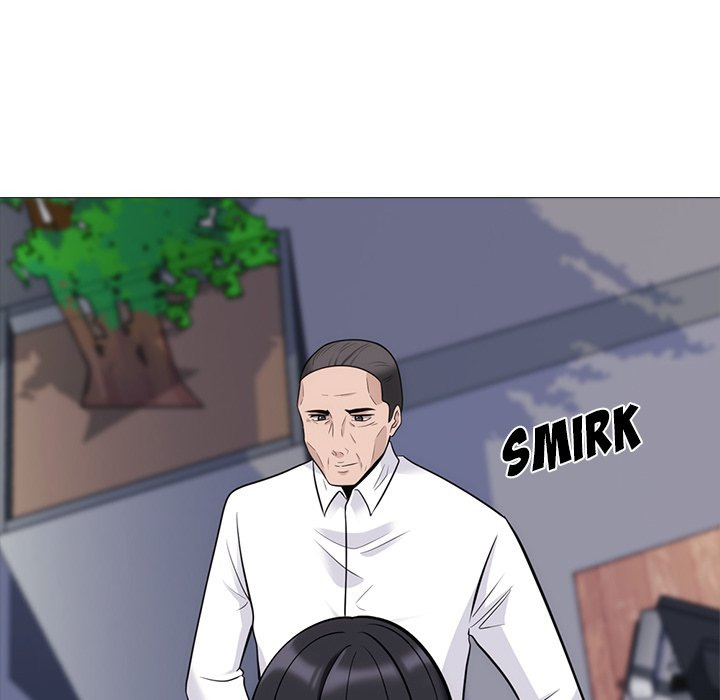 Extra Credit: Chapter chapter-58 - Page 53