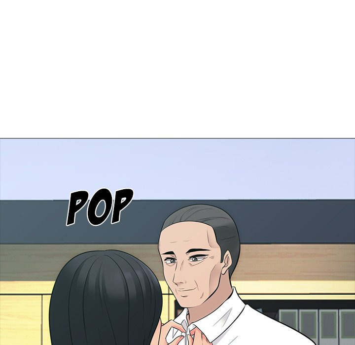 Extra Credit: Chapter chapter-58 - Page 55