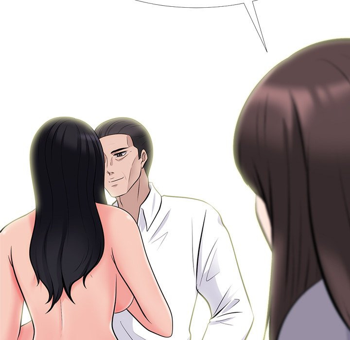 Extra Credit: Chapter chapter-58 - Page 60