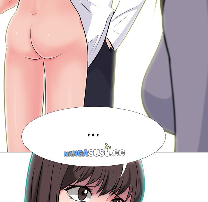 Extra Credit: Chapter chapter-58 - Page 61