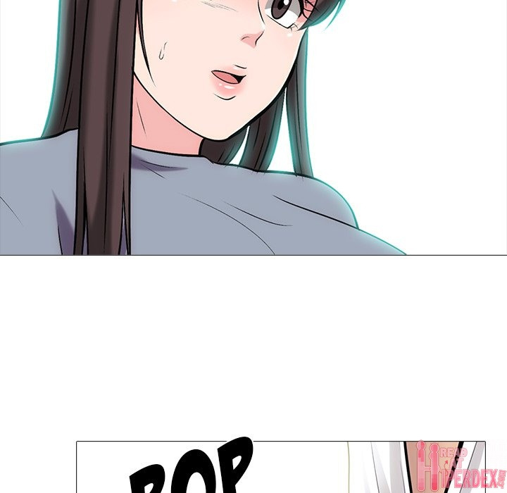 Extra Credit: Chapter chapter-58 - Page 62