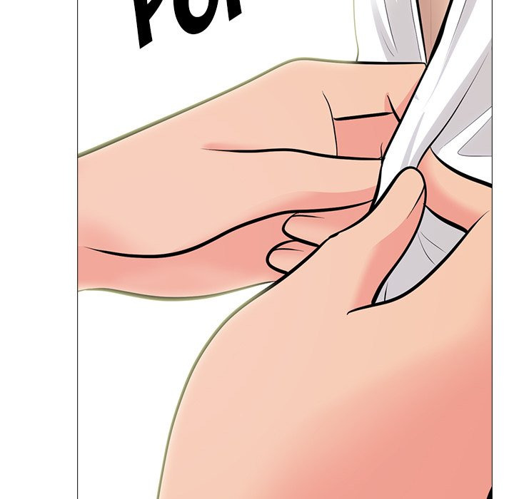 Extra Credit: Chapter chapter-58 - Page 63