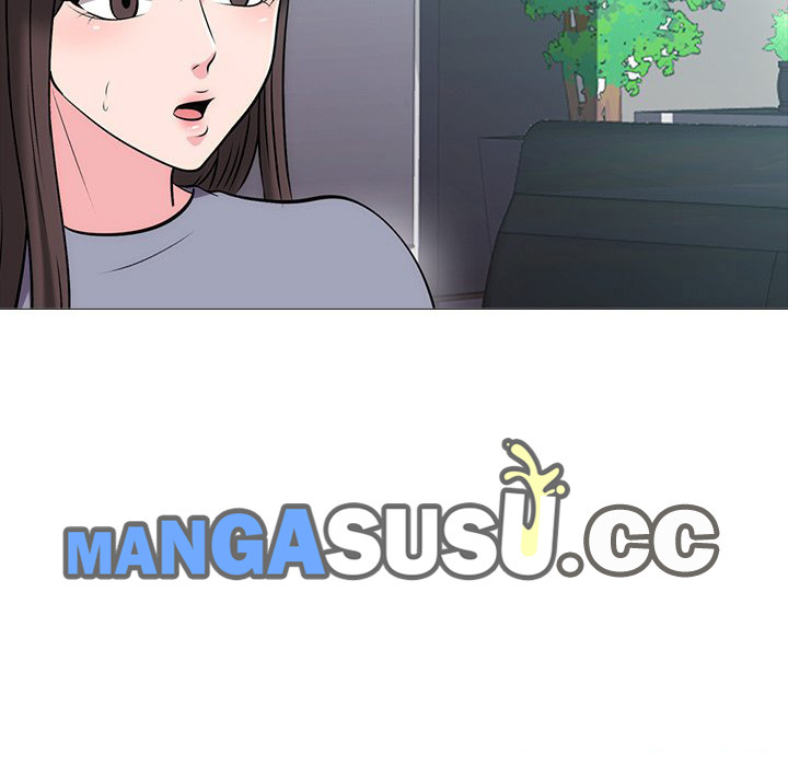 Extra Credit: Chapter chapter-58 - Page 76