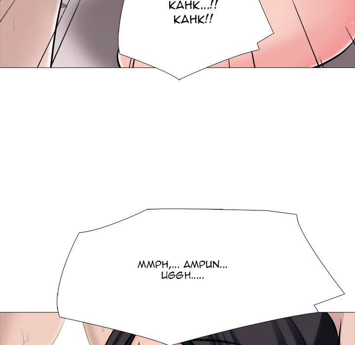 Extra Credit: Chapter chapter-58 - Page 80