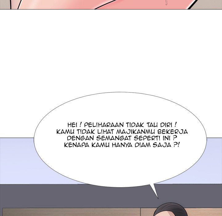 Extra Credit: Chapter chapter-58 - Page 84