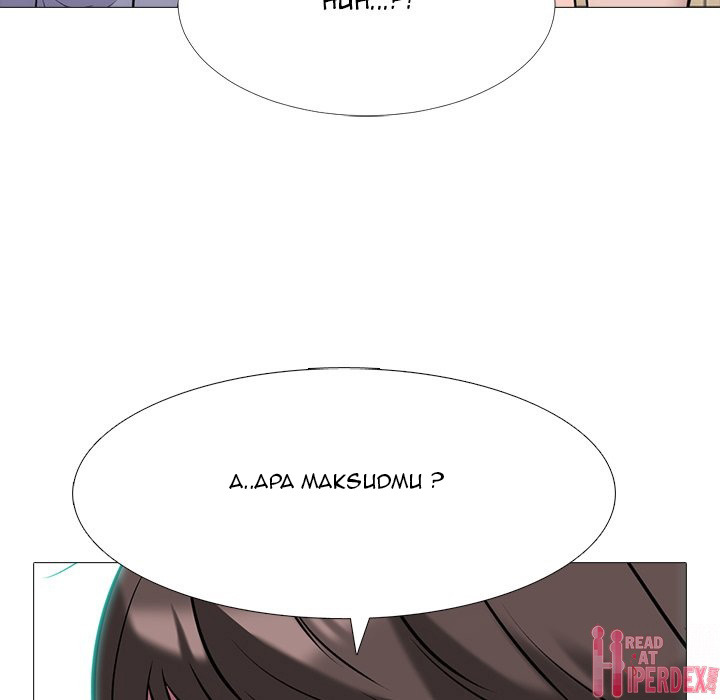 Extra Credit: Chapter chapter-58 - Page 86
