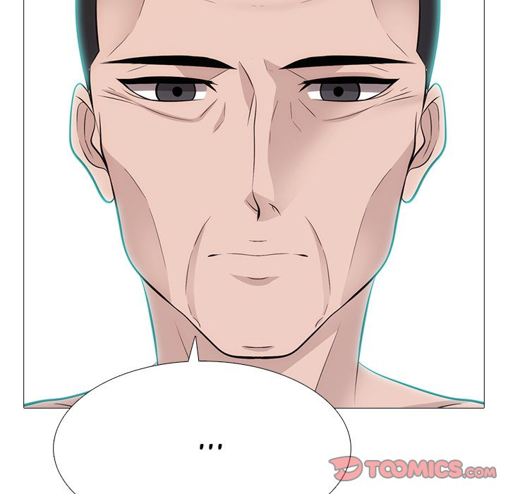 Extra Credit: Chapter chapter-58 - Page 88