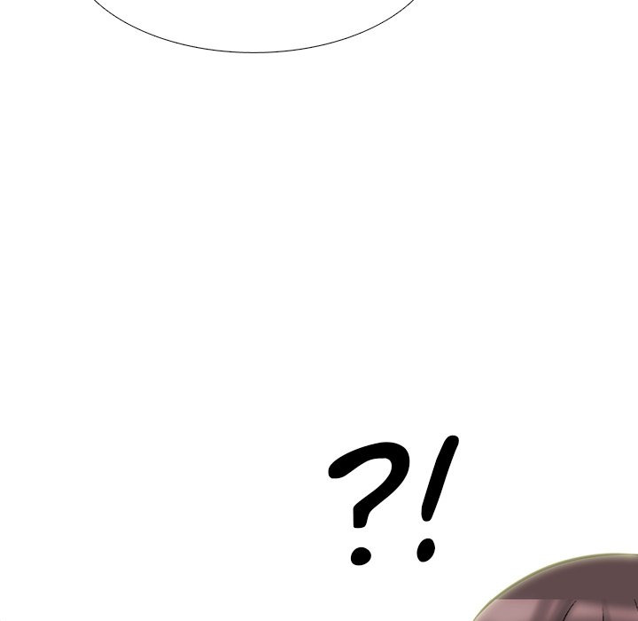 Extra Credit: Chapter chapter-58 - Page 89