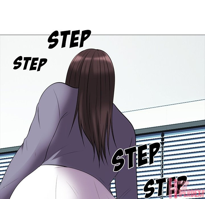 Extra Credit: Chapter chapter-58 - Page 92