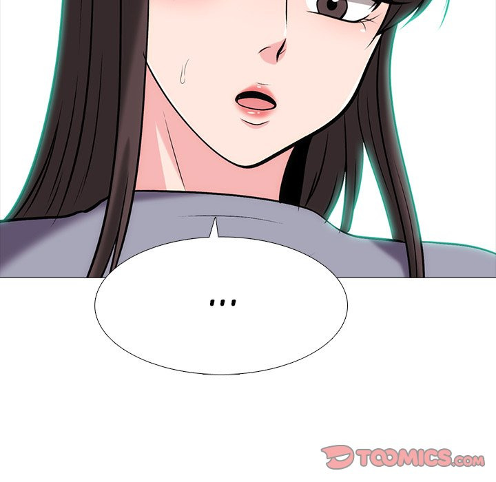 Extra Credit: Chapter chapter-58 - Page 94