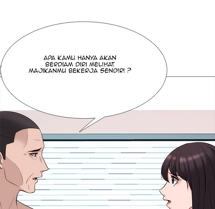 Extra Credit: Chapter chapter-58 - Page 99