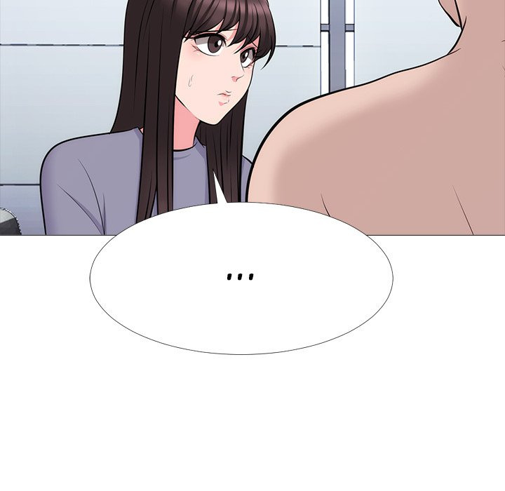 Extra Credit: Chapter chapter-58 - Page 103