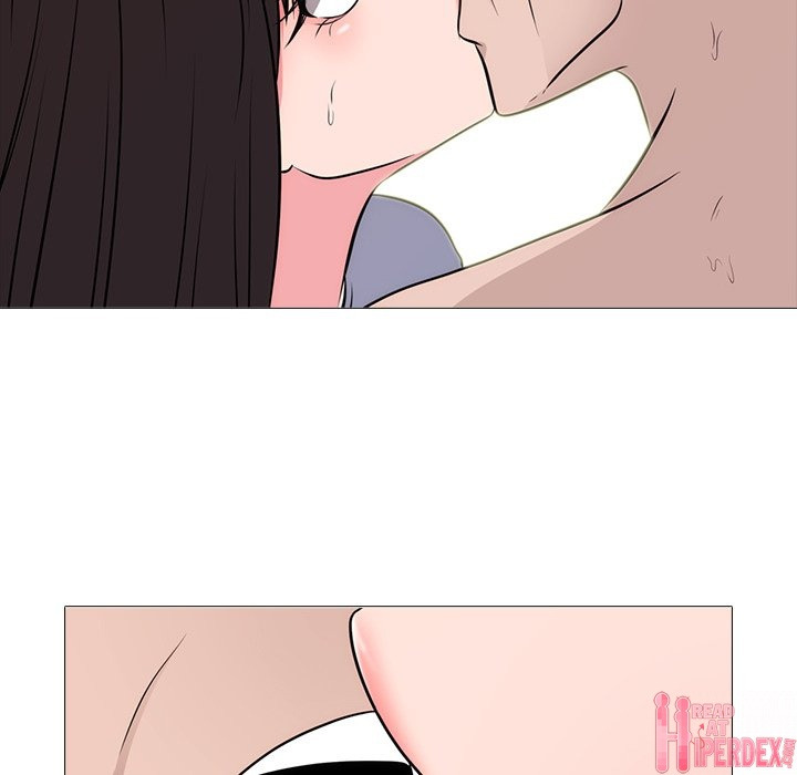 Extra Credit: Chapter chapter-58 - Page 117