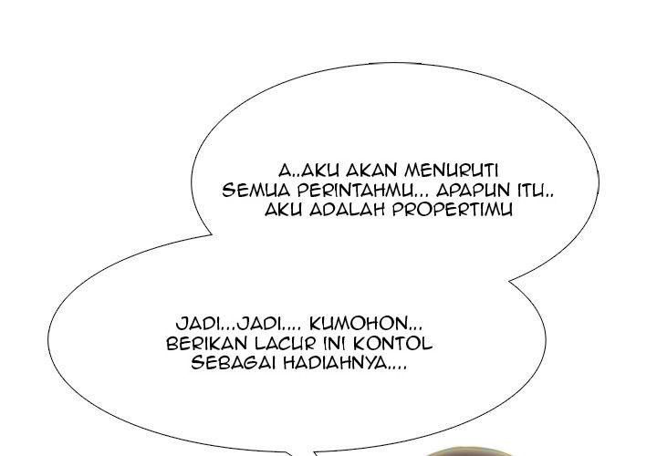 Extra Credit: Chapter chapter-60 - Page 3