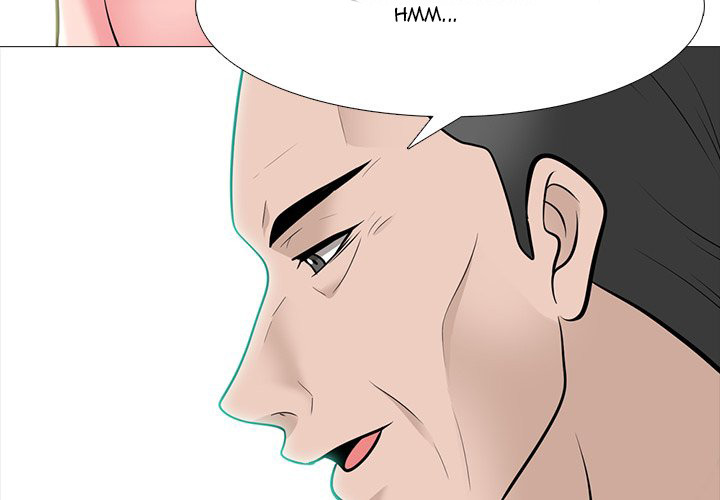 Extra Credit: Chapter chapter-60 - Page 6