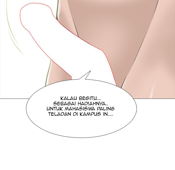 Extra Credit: Chapter chapter-60 - Page 8