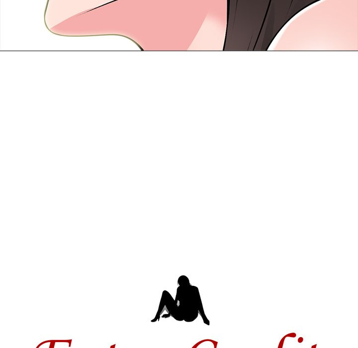 Extra Credit: Chapter chapter-60 - Page 12
