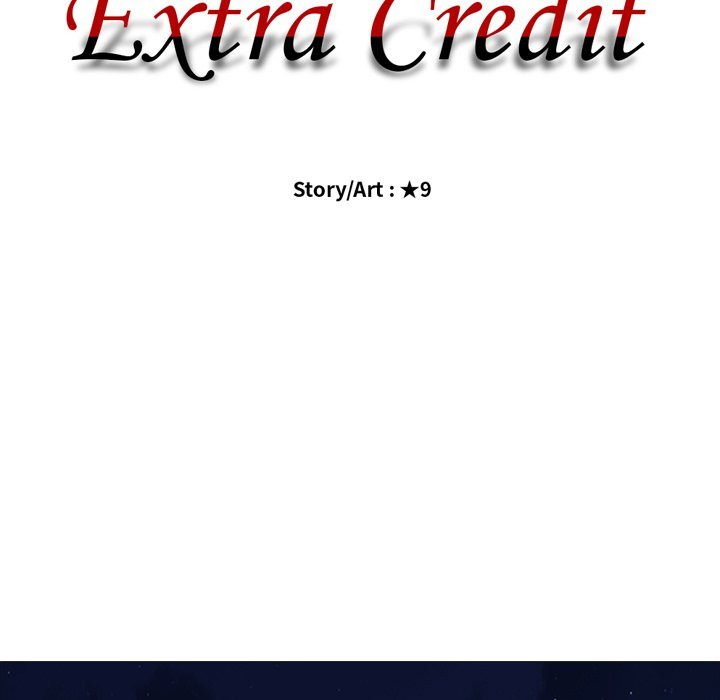 Extra Credit: Chapter chapter-60 - Page 13