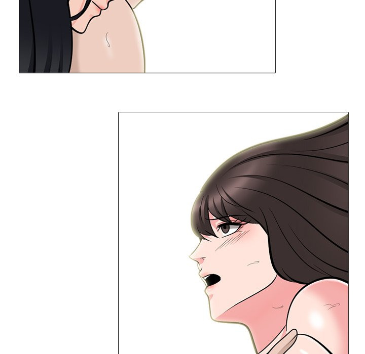 Extra Credit: Chapter chapter-60 - Page 18