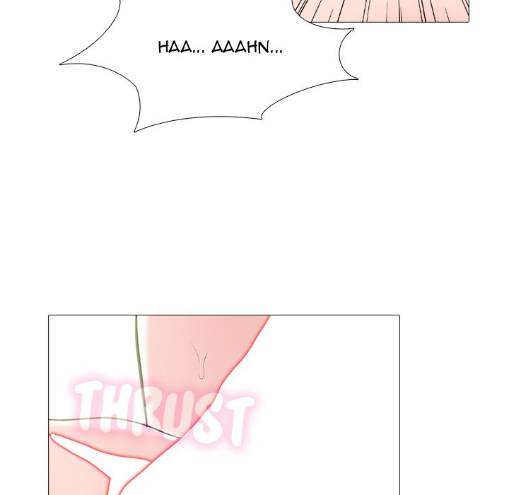 Extra Credit: Chapter chapter-60 - Page 23