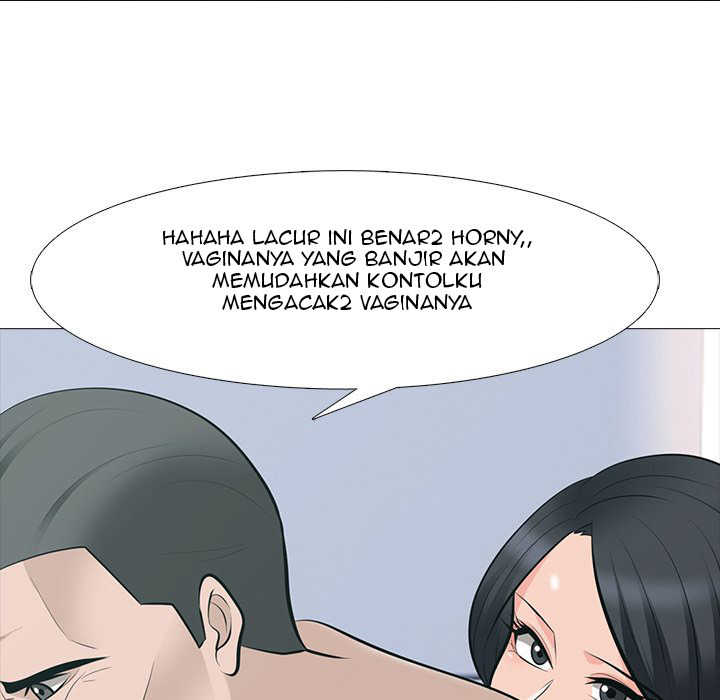 Extra Credit: Chapter chapter-60 - Page 26