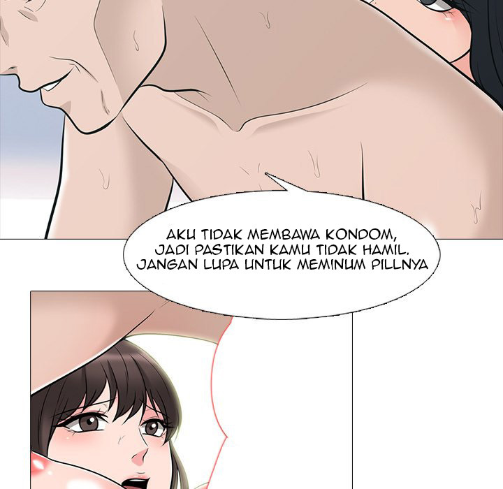 Extra Credit: Chapter chapter-60 - Page 27
