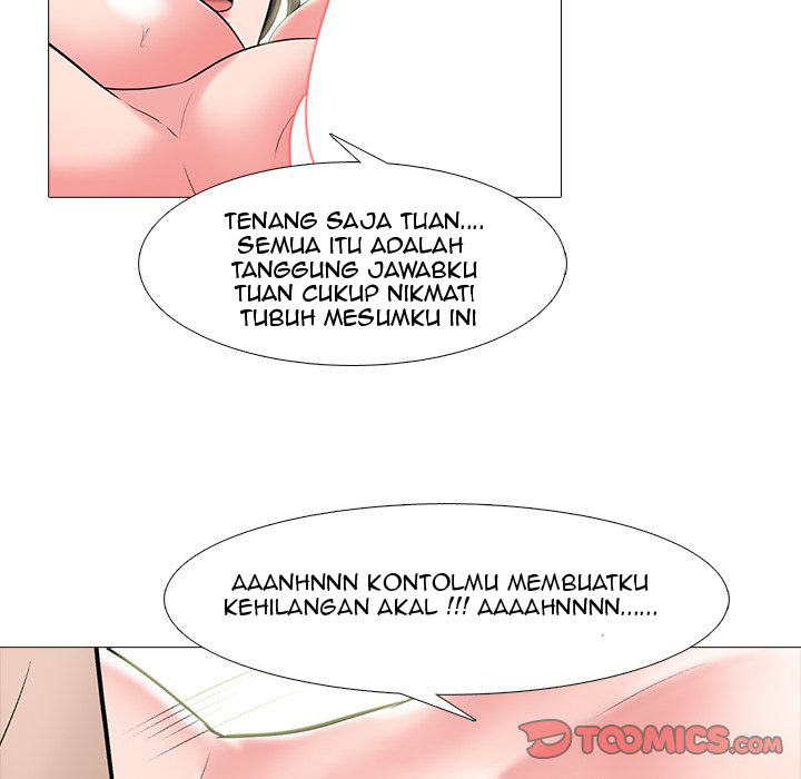 Extra Credit: Chapter chapter-60 - Page 28