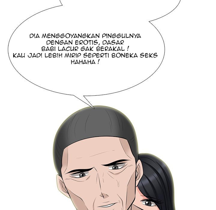 Extra Credit: Chapter chapter-60 - Page 30