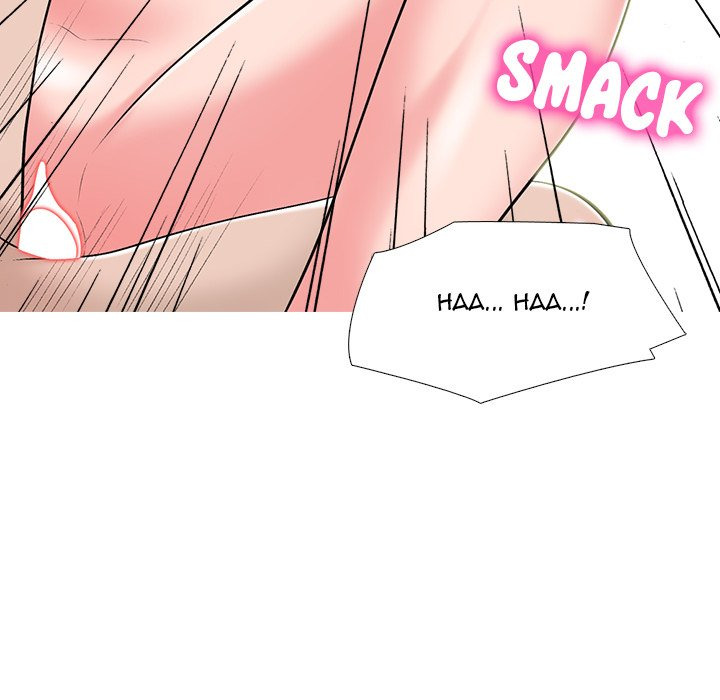 Extra Credit: Chapter chapter-60 - Page 38