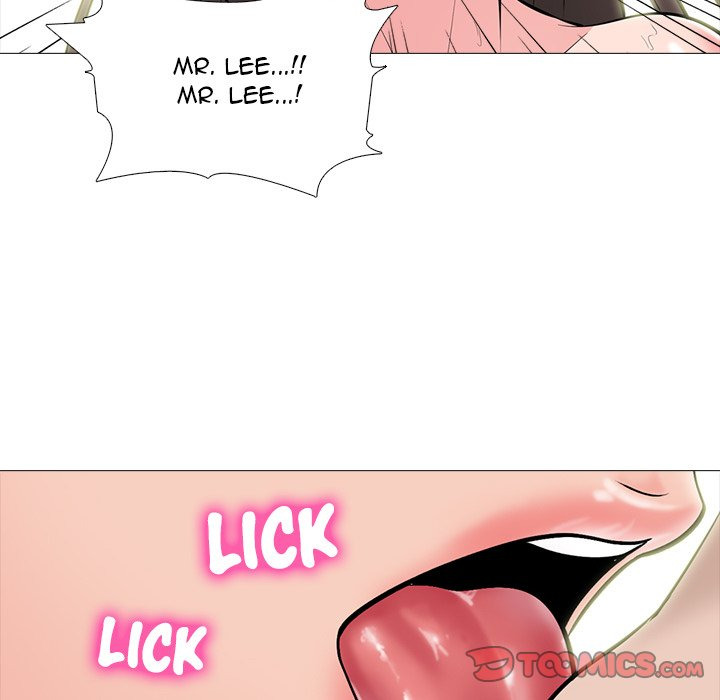Extra Credit: Chapter chapter-60 - Page 40