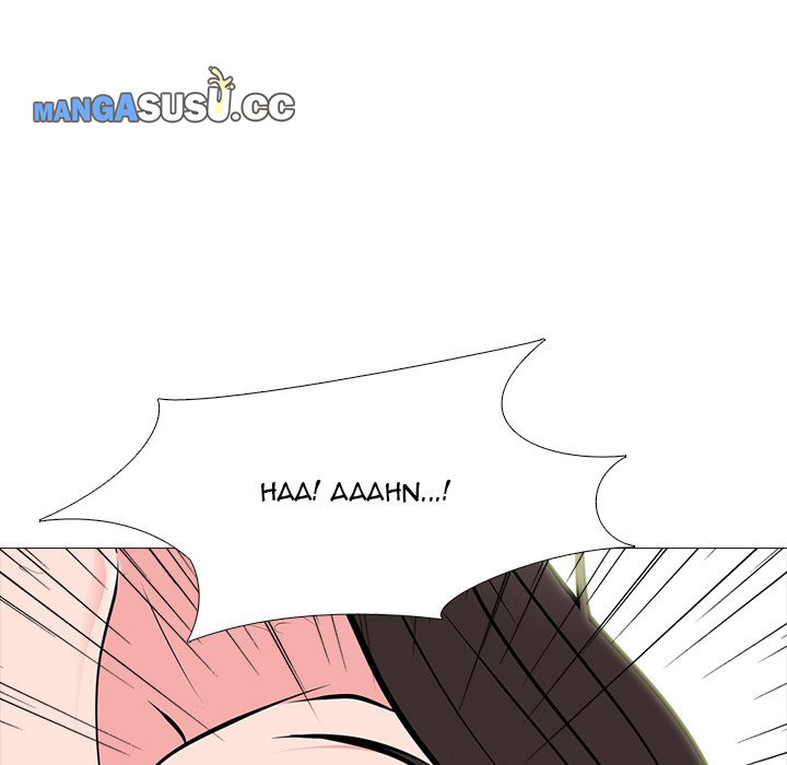 Extra Credit: Chapter chapter-60 - Page 47
