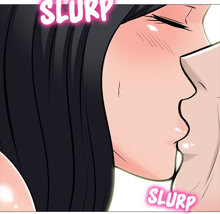 Extra Credit: Chapter chapter-60 - Page 48