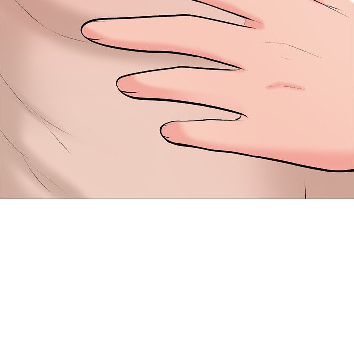 Extra Credit: Chapter chapter-60 - Page 53