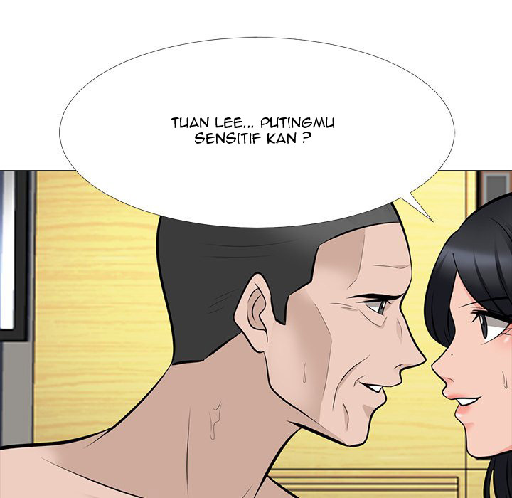 Extra Credit: Chapter chapter-60 - Page 54