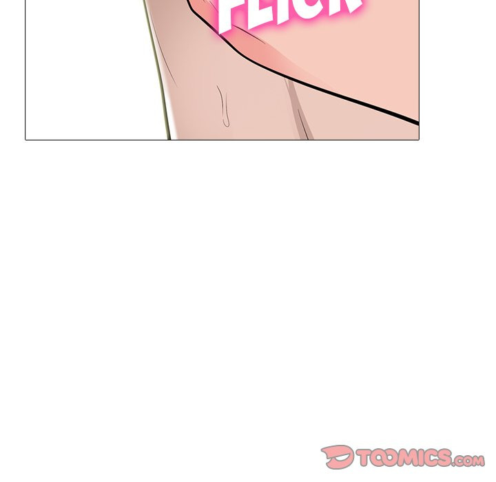 Extra Credit: Chapter chapter-60 - Page 57