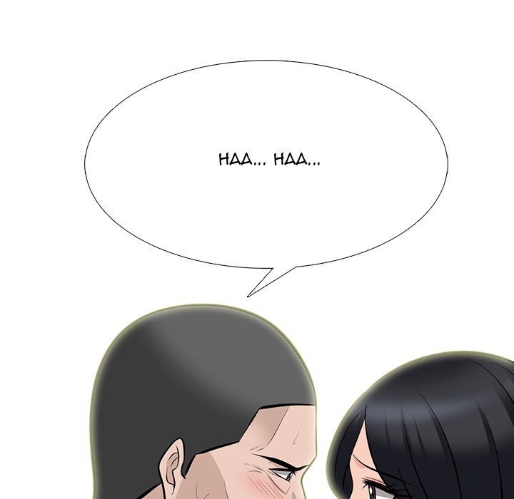 Extra Credit: Chapter chapter-60 - Page 58