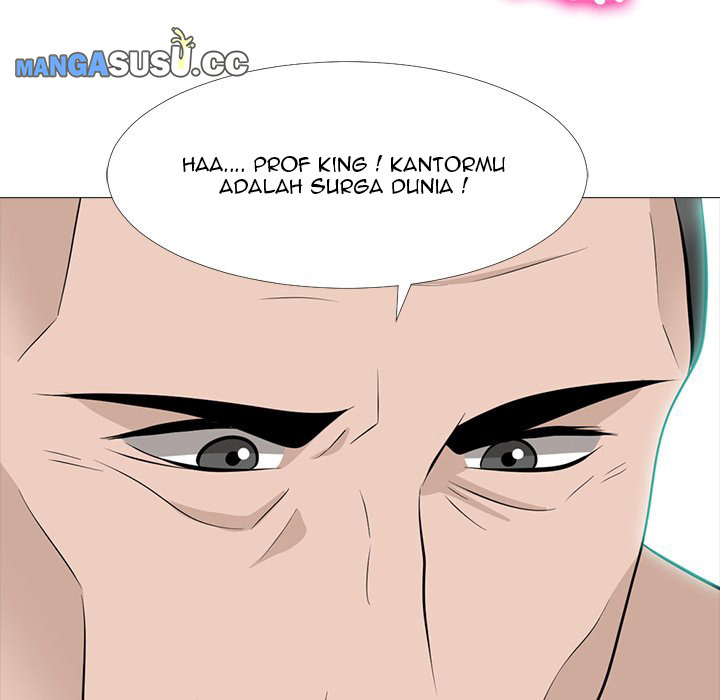 Extra Credit: Chapter chapter-60 - Page 61