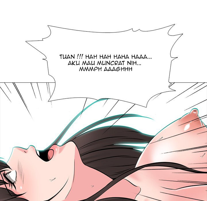 Extra Credit: Chapter chapter-60 - Page 65