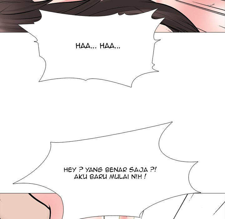 Extra Credit: Chapter chapter-60 - Page 66