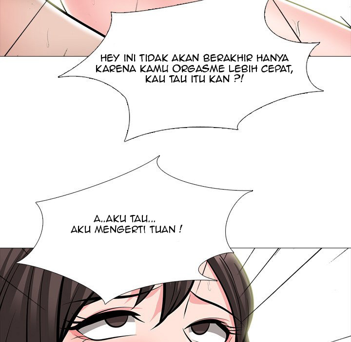 Extra Credit: Chapter chapter-60 - Page 68