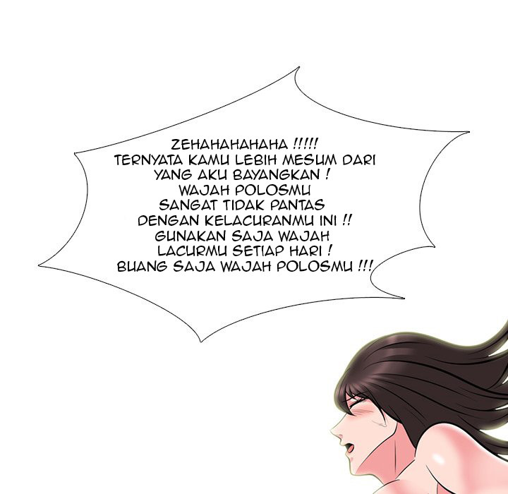 Extra Credit: Chapter chapter-60 - Page 73