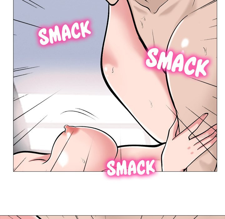 Extra Credit: Chapter chapter-60 - Page 78