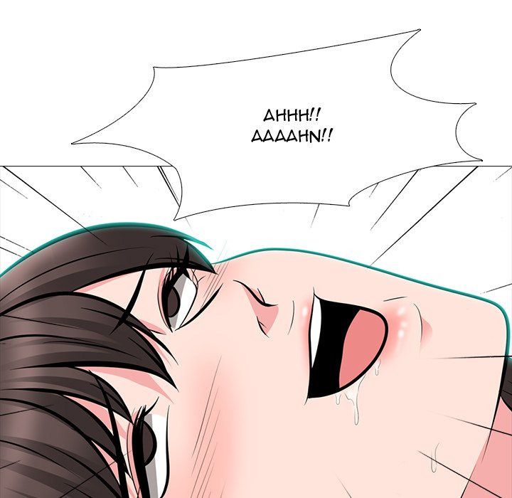 Extra Credit: Chapter chapter-60 - Page 80