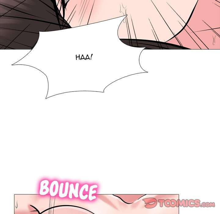 Extra Credit: Chapter chapter-60 - Page 81