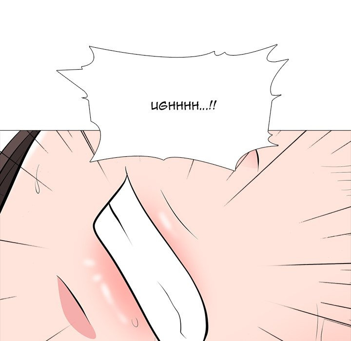 Extra Credit: Chapter chapter-60 - Page 83