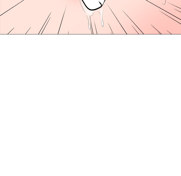 Extra Credit: Chapter chapter-60 - Page 84