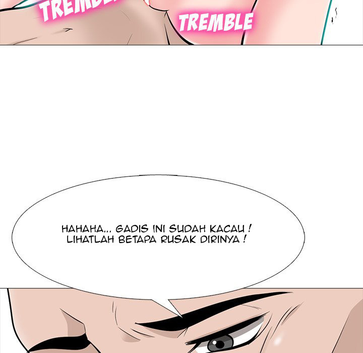 Extra Credit: Chapter chapter-60 - Page 92