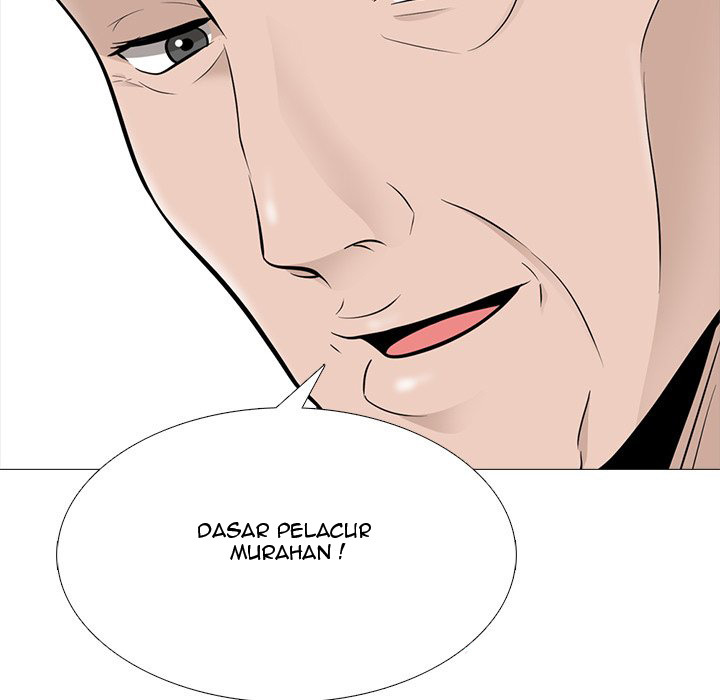 Extra Credit: Chapter chapter-60 - Page 93