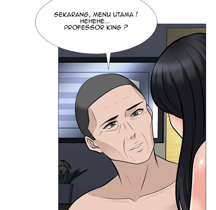 Extra Credit: Chapter chapter-60 - Page 96